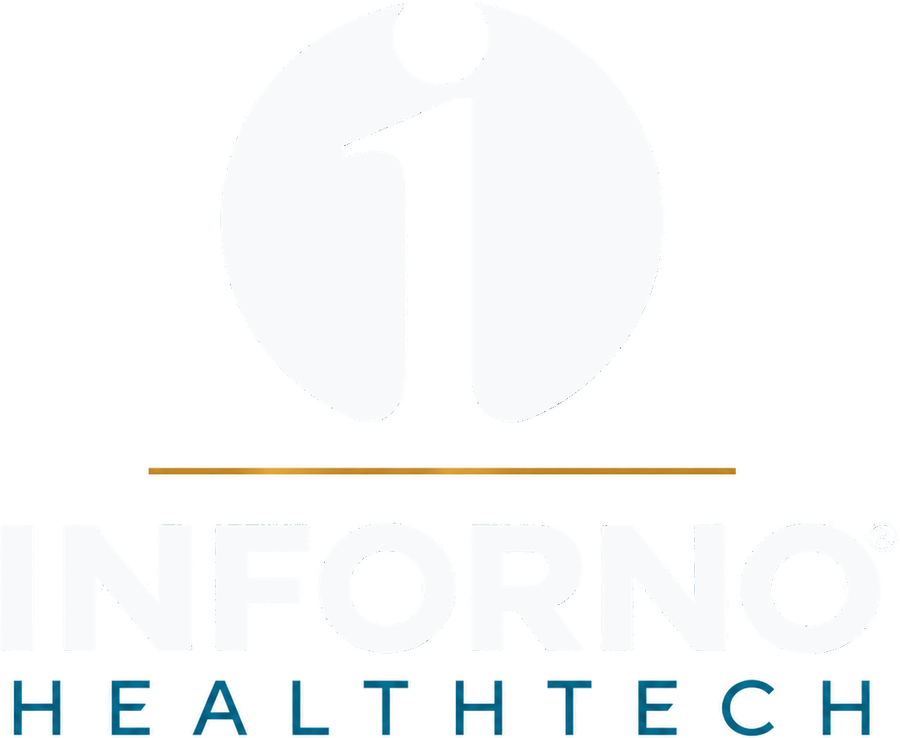 Inforno HealthTech